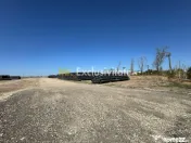 Teren extravilan de vânzare – Căteasca, Argeș | 27.2...