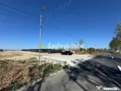Teren extravilan de vânzare – Căteasca, Argeș | 27.2...
