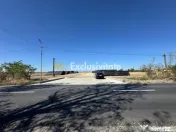 Teren extravilan de vânzare – Căteasca, Argeș | 27.2...