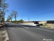 Teren extravilan de vânzare – Căteasca, Argeș | 27.2... 