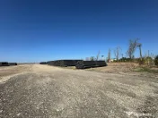Teren extravilan de vânzare – Căteasca, Argeș | 27.2... 
