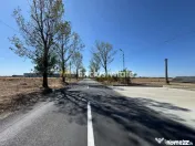 Teren extravilan de vânzare – Căteasca, Argeș | 27.2...