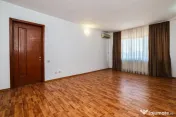 Proprietate premium vis-a-vis de noul Stadion Nicolae Dobrin 
