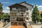 Proprietate premium vis-a-vis de noul Stadion Nicolae Dobrin
