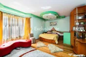 Proprietate premium vis-a-vis de noul Stadion Nicolae Dobrin 