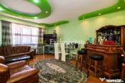 Proprietate premium vis-a-vis de noul Stadion Nicolae Dobrin 