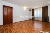 Proprietate premium vis-a-vis de noul Stadion Nicolae Dobrin 