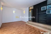 Proprietate premium vis-a-vis de noul Stadion Nicolae Dobrin 