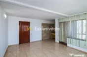 Proprietate premium vis-a-vis de noul Stadion Nicolae Dobrin 
