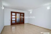 Proprietate premium vis-a-vis de noul Stadion Nicolae Dobrin 
