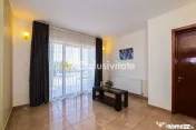 Proprietate premium vis-a-vis de noul Stadion Nicolae Dobrin 