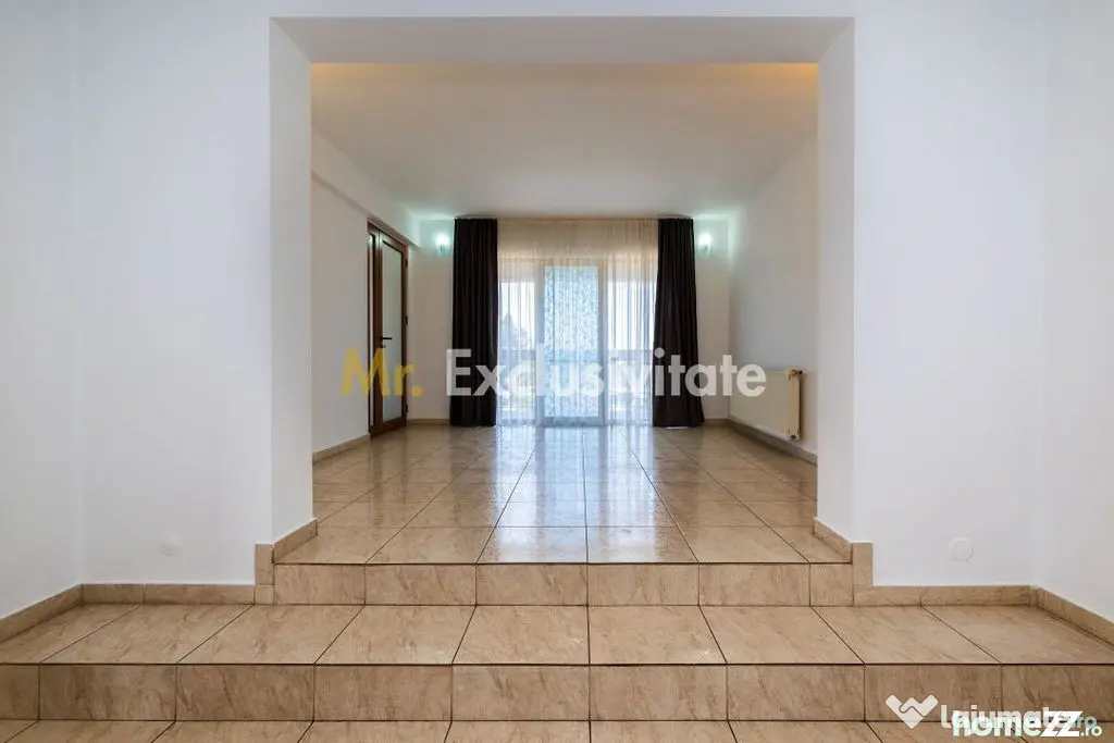 Proprietate premium vis-a-vis de noul Stadion Nicolae Dobrin