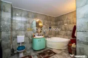 Proprietate premium vis-a-vis de noul Stadion Nicolae Dobrin 