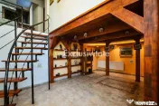 Proprietate premium vis-a-vis de noul Stadion Nicolae Dobrin 
