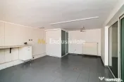Proprietate premium vis-a-vis de noul Stadion Nicolae Dobrin 
