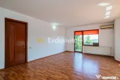 Proprietate premium vis-a-vis de noul Stadion Nicolae Dobrin 