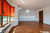 Proprietate premium vis-a-vis de noul Stadion Nicolae Dobrin 