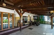 Proprietate premium vis-a-vis de noul Stadion Nicolae Dobrin 