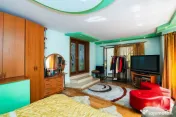 Proprietate premium vis-a-vis de noul Stadion Nicolae Dobrin 