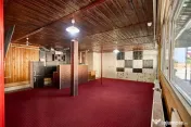 Spațiu comercial de închiriat Valea Mare/Ștefănești ... 