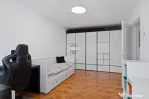 Apartament cu 2 camere de închiriat în zona Aurel Vlaicu