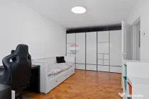 Apartament cu 2 camere de închiriat în zona Aurel Vlaicu