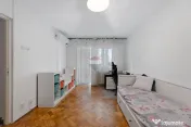 Apartament cu 2 camere de închiriat în zona Aurel Vlaicu 