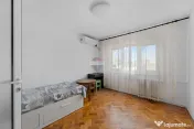 Apartament cu 2 camere de închiriat în zona Aurel Vlaicu 