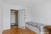 Apartament cu 2 camere de închiriat în zona Aurel Vlaicu 