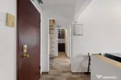 Apartament cu 2 camere de închiriat în zona Aurel Vlaicu 