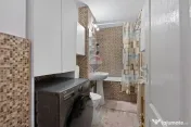 Apartament cu 2 camere de închiriat în zona Aurel Vlaicu 