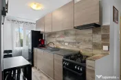 Apartament cu 2 camere de închiriat în zona Aurel Vlaicu 