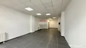 Oportunitate de afacere! Spațiu comercial cu vizibilitat...