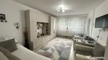 Garsoniera etaj 3-gata de mutat, Gavana, Pitesti