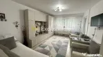 Garsoniera etaj 3-gata de mutat, Gavana, Pitesti