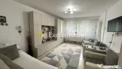 Garsoniera etaj 3-gata de mutat, Gavana, Pitesti 