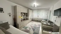 Garsoniera etaj 3-gata de mutat, Gavana, Pitesti