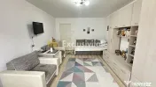 Garsoniera etaj 3-gata de mutat, Gavana, Pitesti 