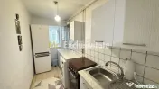Garsoniera etaj 3-gata de mutat, Gavana, Pitesti 