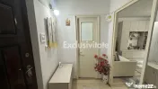 Garsoniera etaj 3-gata de mutat, Gavana, Pitesti 