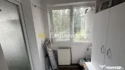 Garsoniera etaj 3-gata de mutat, Gavana, Pitesti 