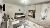Garsoniera etaj 3-gata de mutat, Gavana, Pitesti 