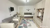 Garsoniera etaj 3-gata de mutat, Gavana, Pitesti 