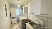 Garsoniera etaj 3-gata de mutat, Gavana, Pitesti 