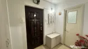 Garsoniera etaj 3-gata de mutat, Gavana, Pitesti 