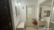 Garsoniera etaj 3-gata de mutat, Gavana, Pitesti 