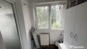 Garsoniera etaj 3-gata de mutat, Gavana, Pitesti 
