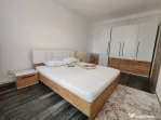 Apartament 2 camere decomandate, Str. 9 Mai