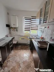 Apartament 2 camere decomandate, Str. 9 Mai 