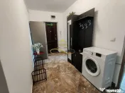 Apartament 2 camere decomandate, Str. 9 Mai 